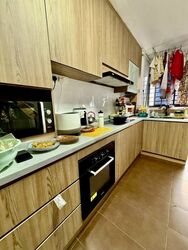 Blk 172 Bishan Street 13 (Bishan), HDB 5 Rooms #464352391